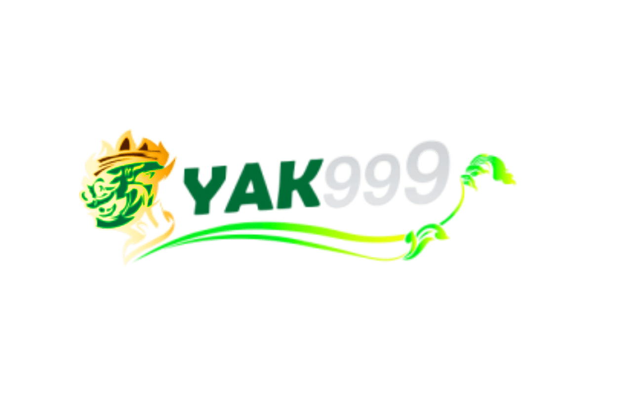 yak999.net